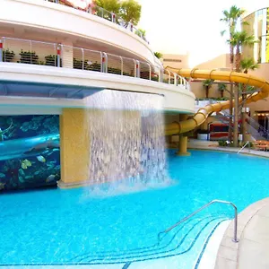 Golden Nugget Hotel&casino Vegas 4*, Las Vegas USA