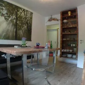  Apartment Edith 49 Österreich
