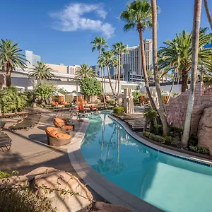 Mgm Grand Resort Las Vegas