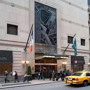 Millennium Broadway Times Square Otel
