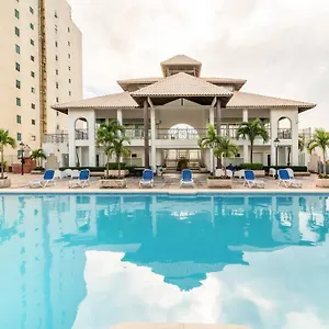 https://luxurious-2bdr-condo-located-in-prestigious-tower.comcaribbean.com