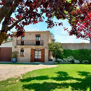https://el-forn-rural.catalonia-hotels.com