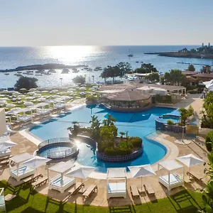 Capo Bay 5* פרוטאראס