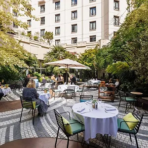 Novotel Les Halles 4*, Paris Frankrig