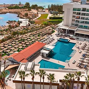 Cavo Maris 4*, Protaras Cypern