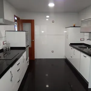 https://apartamento-la-ermita-wifi.es-andalucia.com