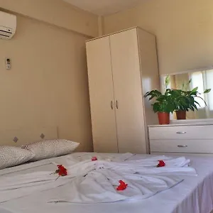 Bebek Otel Gümüldür