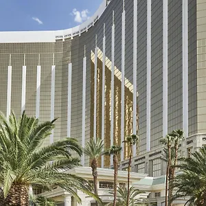 ***** Resort Four Seasons Vegas USA